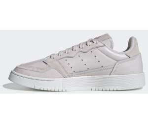 Adidas Supercourt Women ab 46,50 € 